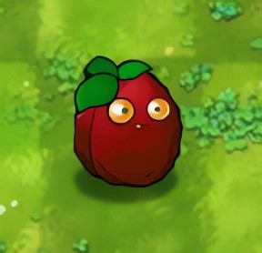 植物大战僵尸融合版最新版3.7.1