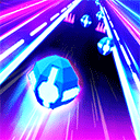 BeatBlade安装器