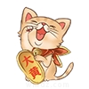 大黄影视TV最新版