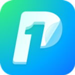 壹篇小说app