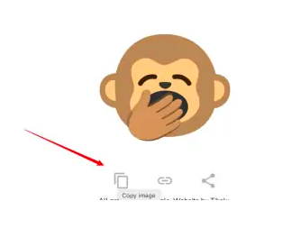 EMOJI合成器