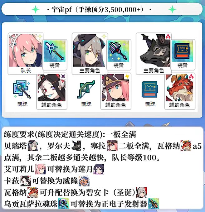 世界弹射物语