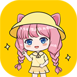 小丸子漫画2025最新版