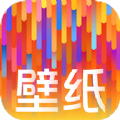 主题壁纸