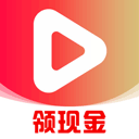 富豪免费剧场短剧版红包版