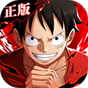 航海王热血航线华为版