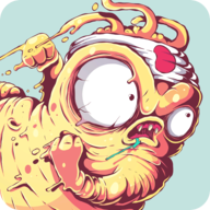 Oddman