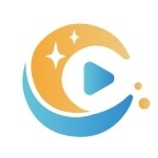 千梦影视官方最新版