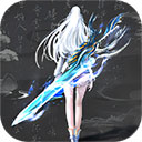 侠隐风云华为版