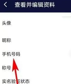 网易UU加速器