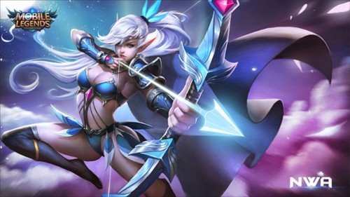 无尽对决中文版