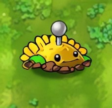 植物大战僵尸融合版最新版3.7.1