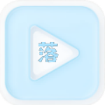 落攻阁影视官方版