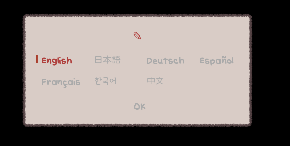番茄诊所