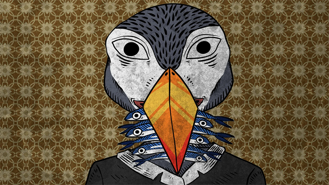 人生画廊手游