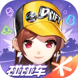 QQ飞车