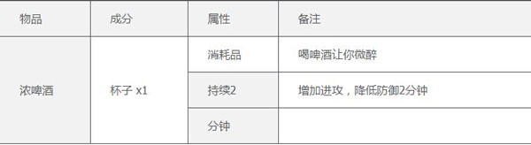 泰拉瑞亚汉化版1.4.4.9