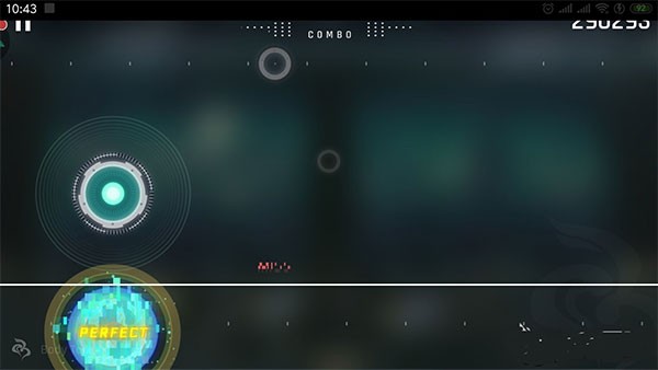 音乐世界塞特斯2华为版