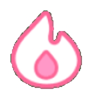 猫砂影视APP安卓版