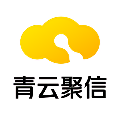 青云聚信骑手版