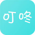 叮咚赚app