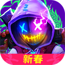 霓虹深渊最新版