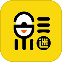 追剧达人最新版