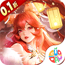 战玲珑2最新版
