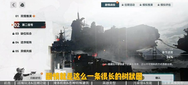 少女前线2最新版