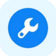 雨泽工具箱正版app