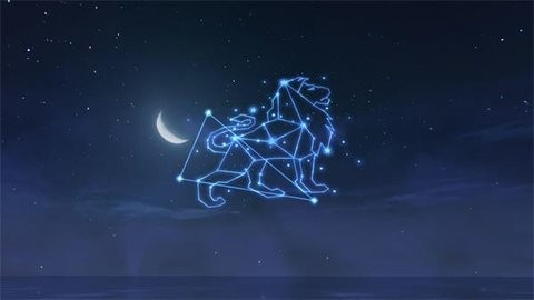微光 微光