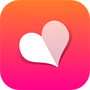 lovebook
