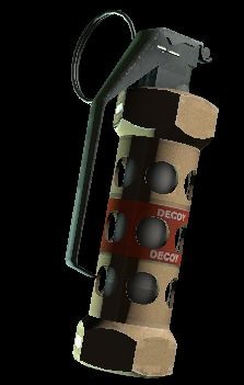 CSGO2手机版