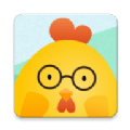 围棋