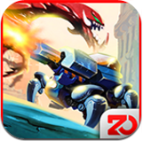 TowerDefense:In