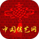 中国结艺网