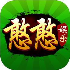 友友麻将