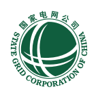 i国网鸿蒙版