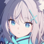 蔚蓝档案日服最新版