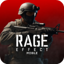 RageEffect:Mobile安装器