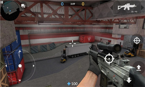 CS1.6