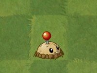 植物大战僵尸经典版