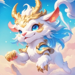 梦想桃源