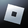 Roblox罗布乐思