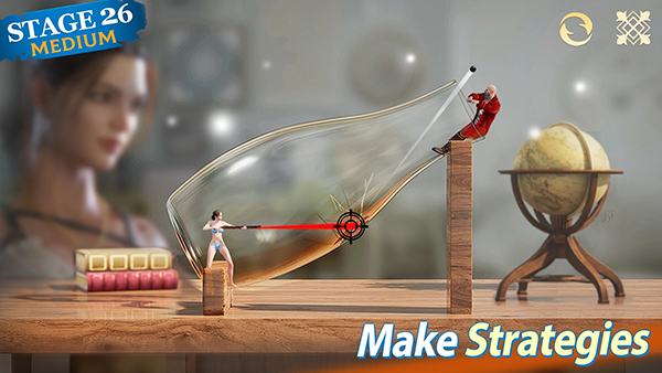 Stormshot:MysteryofTreasureIsle安装器