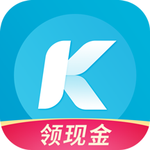 酷狗音乐