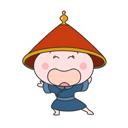 小当家