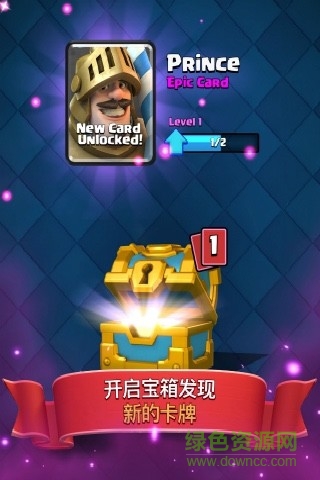 豆瓣