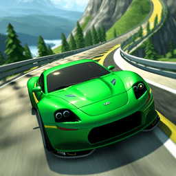 gtcarstuntracingmaster最新版
