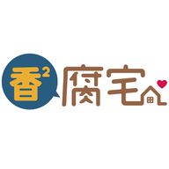 香香腐宅屋最新版